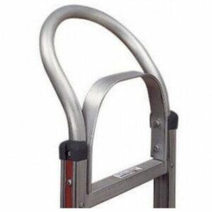 Ready 2 Ship Inventory