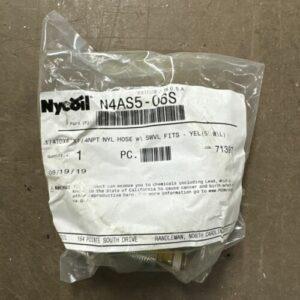 Ready 2 Ship Inventory