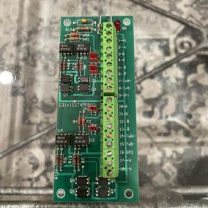 Ready 2 Ship Inventory