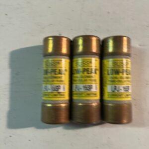 Ready 2 Ship Inventory