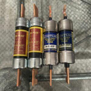 Ready 2 Ship Inventory