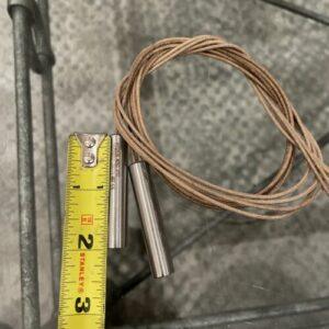 Ready 2 Ship Inventory