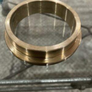 Ready 2 Ship Inventory