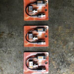 Ready 2 Ship Inventory