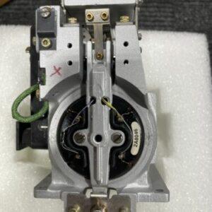 Ready 2 Ship Inventory