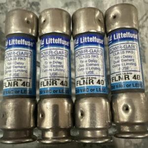 Ready 2 Ship Inventory