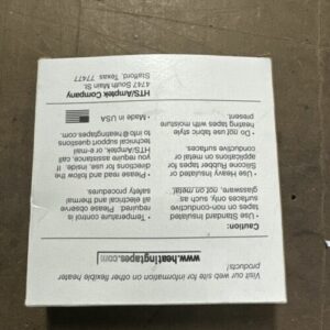 Ready 2 Ship Inventory