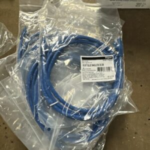 Ready 2 Ship Inventory