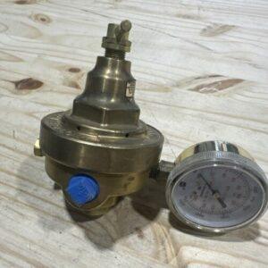 Ready 2 Ship Inventory