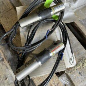 Ready 2 Ship Inventory