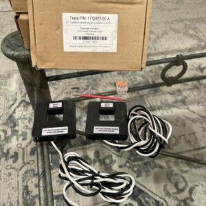 Ready 2 Ship Inventory