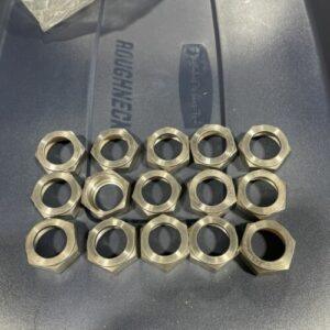 Ready 2 Ship Inventory