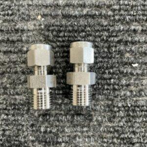 Ready 2 Ship Inventory