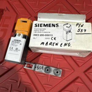 Ready 2 Ship Inventory