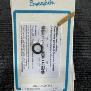 Ready 2 Ship Inventory