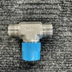 Ready 2 Ship Inventory