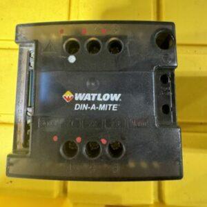 Ready 2 Ship Inventory