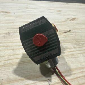 Ready 2 Ship Inventory