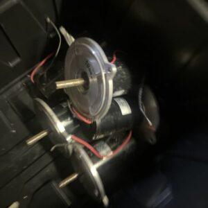 Ready 2 Ship Inventory