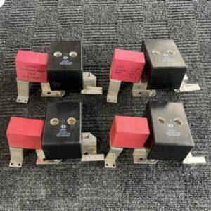 Ready 2 Ship Inventory