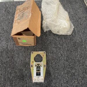 Ready 2 Ship Inventory