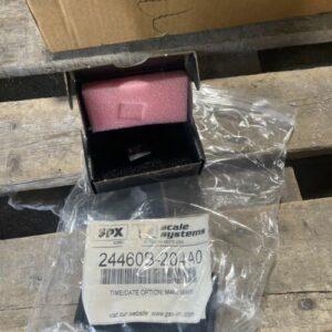 Ready 2 Ship Inventory