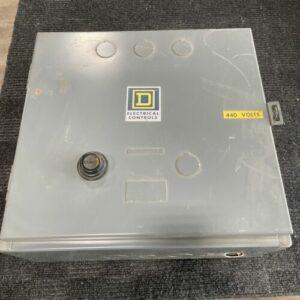 Ready 2 Ship Inventory