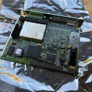 Ready 2 Ship Inventory