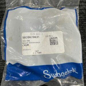 Ready 2 Ship Inventory