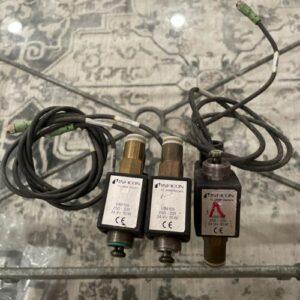 Ready 2 Ship Inventory