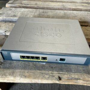 Ready 2 Ship Inventory