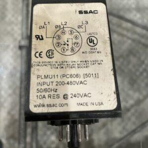 Ready 2 Ship Inventory