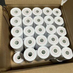 Ready 2 Ship Inventory