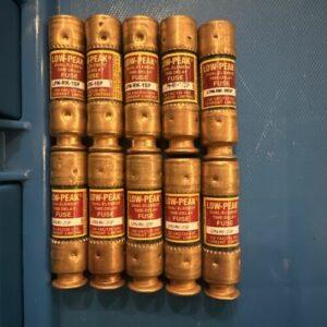 Ready 2 Ship Inventory