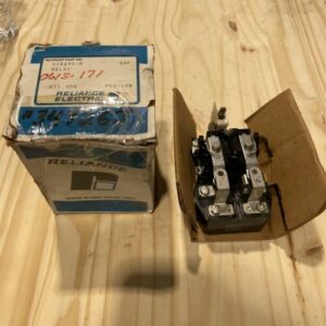 Ready 2 Ship Inventory