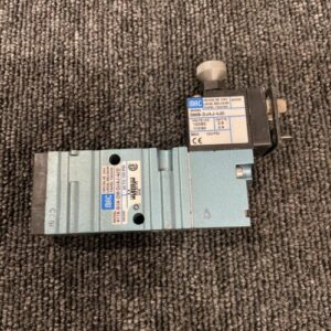 Ready 2 Ship Inventory