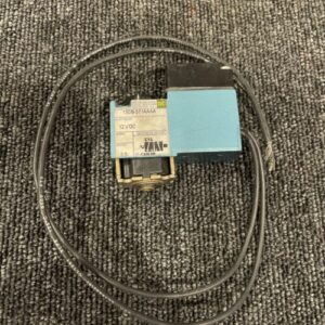 Ready 2 Ship Inventory