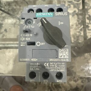 Ready 2 Ship Inventory