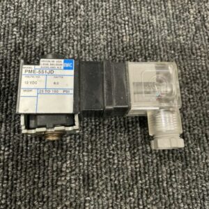 Ready 2 Ship Inventory