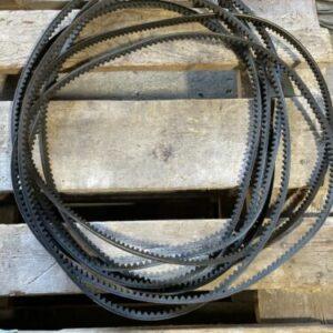 Ready 2 Ship Inventory