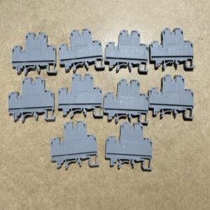 Ready 2 Ship Inventory