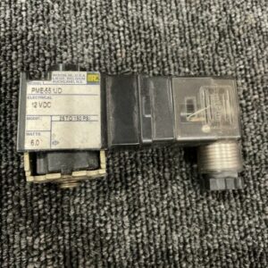 Ready 2 Ship Inventory