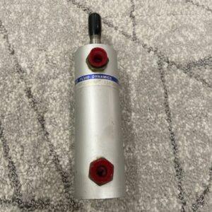 Ready 2 Ship Inventory