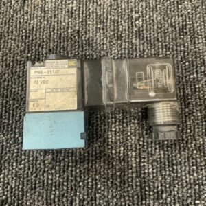 Ready 2 Ship Inventory