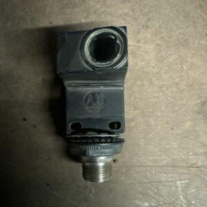 Ready 2 Ship Inventory