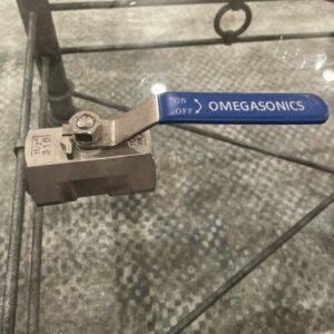 Ready 2 Ship Inventory