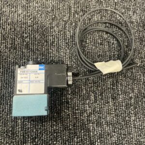 Ready 2 Ship Inventory