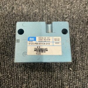 Ready 2 Ship Inventory