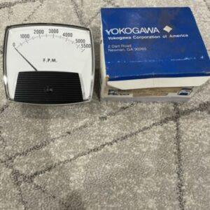 Ready 2 Ship Inventory