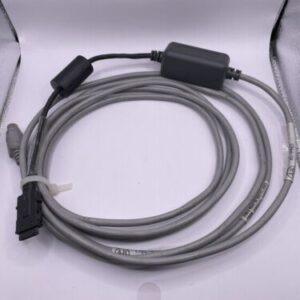 Ready 2 Ship Inventory